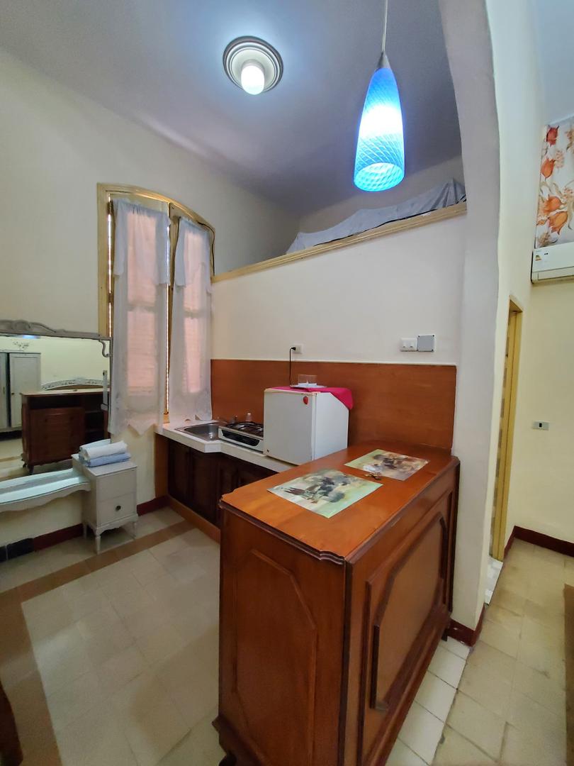 Habitación 1 - Imagen 2