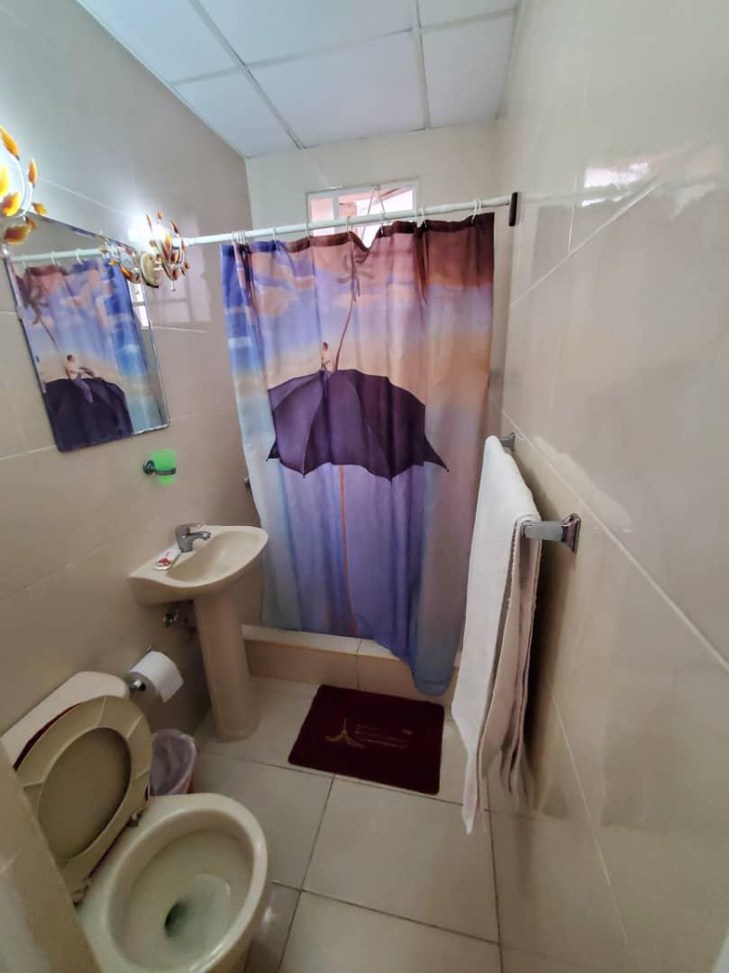 Habitación 2 - Imagen 3