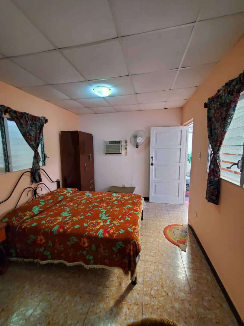 Habitación 2 - Imagen 1